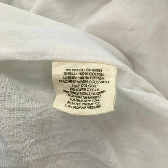 Nathalie Lete Paris Marine Mural Octopus Dress - Picture 6 of 7